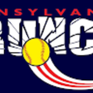 Meet your Posher, Rachelle